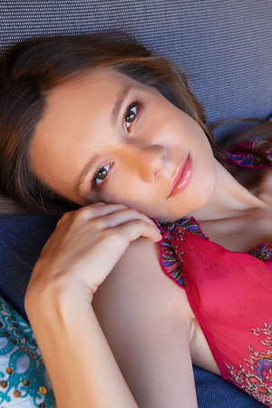 抑制剂的副作用废文网