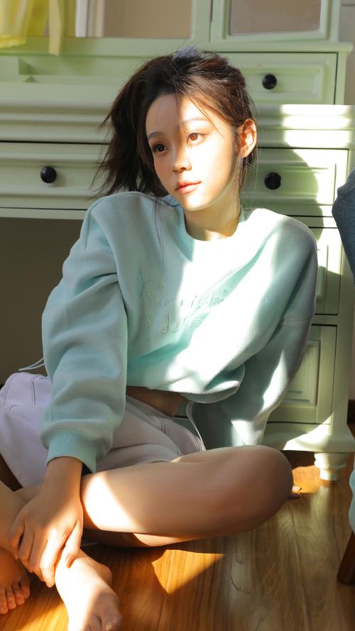 黎朔赵锦辛writeas