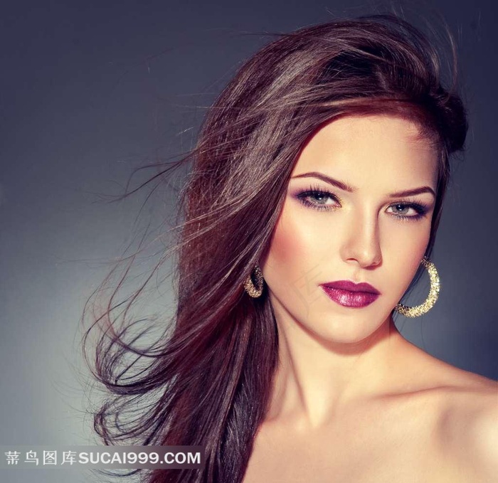 漂亮的保姆5手机在线观看中文版