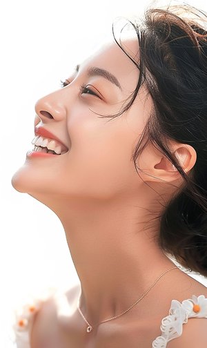 绿色椅子在线看