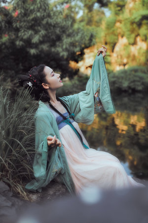 传奇电影国语版在线观看