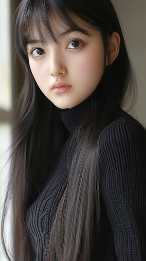 小屁孩日记下载