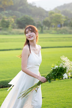 欧美日日摸夜夜添夜夜添