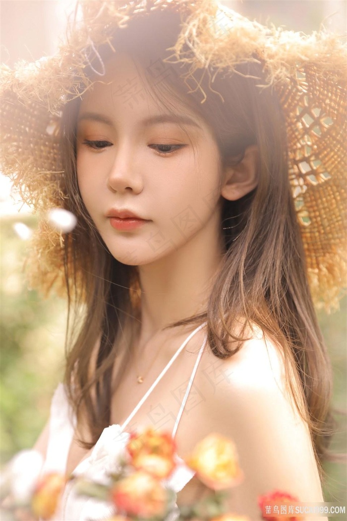 出包王女第一季