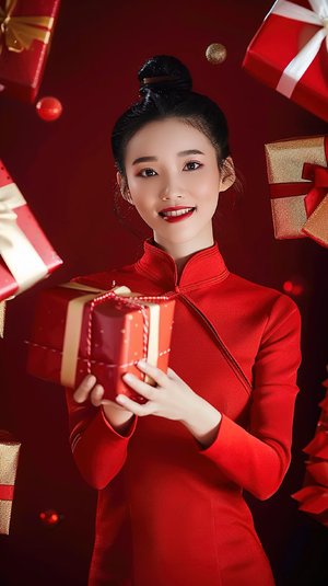 一千零一夜无删减版在线看