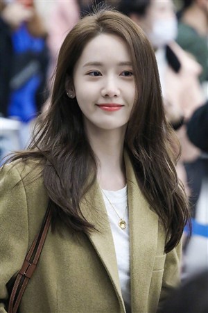 日韩在线欧美综合网站