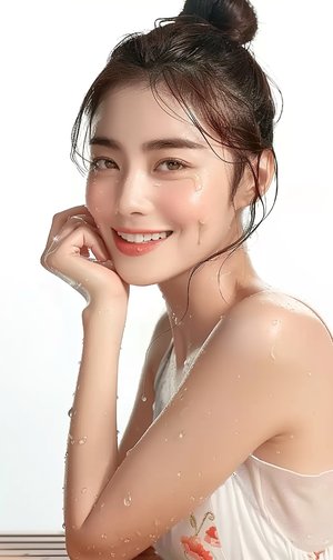 91av网站在线观看