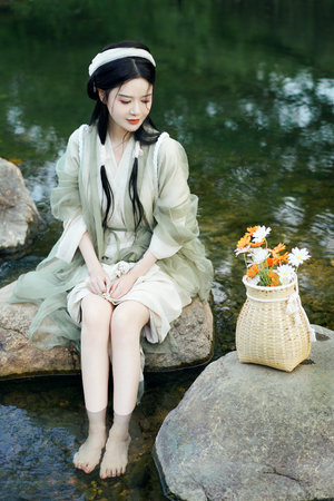 天天综合网最新网站