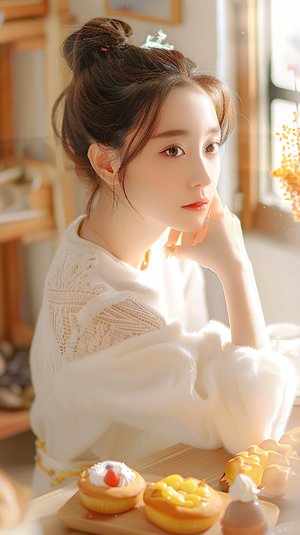 官人我要电影在线观看免费版高清