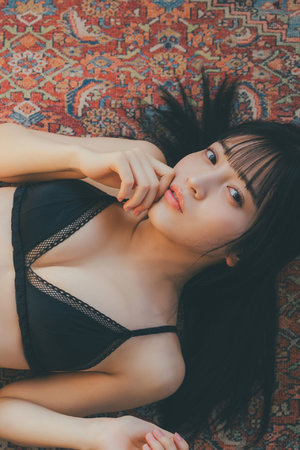 办公室欧美大尺寸SUV