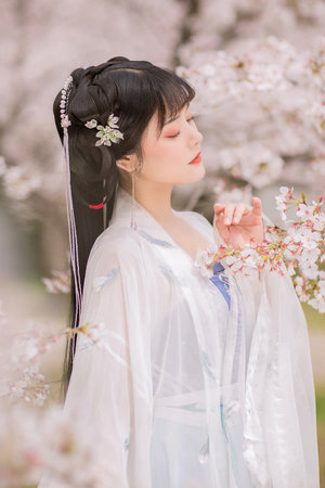 欧美色图在线观看