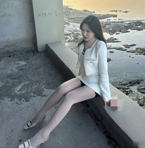 国产V综合V亚洲欧美久久