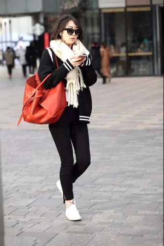 我为卿狂粤语免费观看