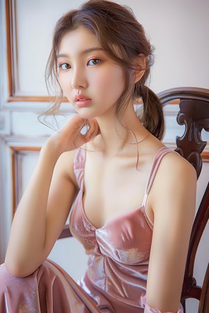 扑克牌动画片樱花动漫