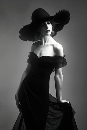 中国xxxx自由西元电影