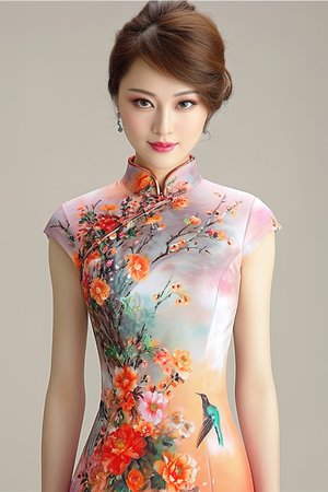 小村春光txt下载