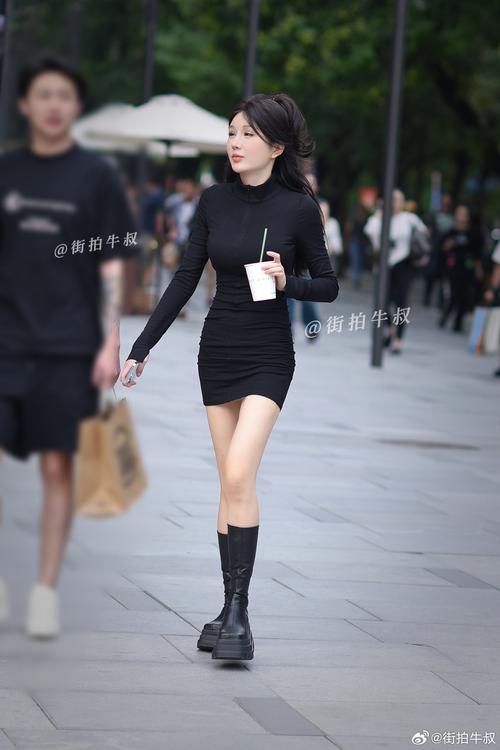 翁虹三大经典影片