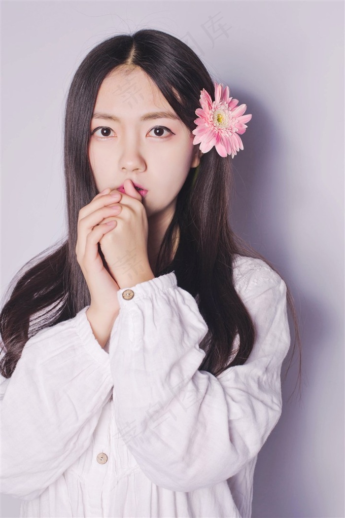 中文字幕一区二区三区.