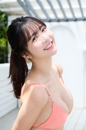 香蕉特黄特黄A片视视频