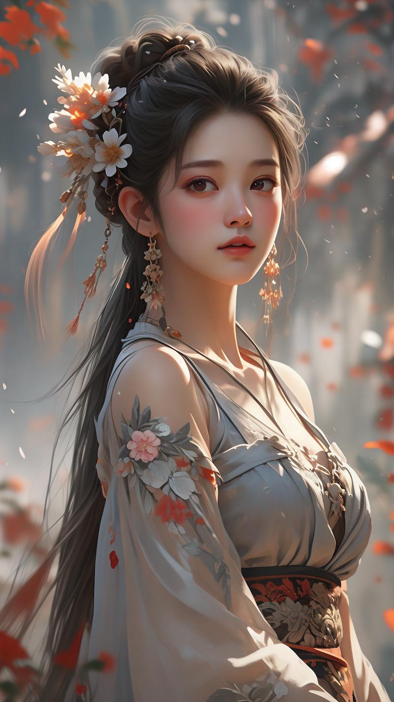 脚下奴甜甜萱诗桂桂