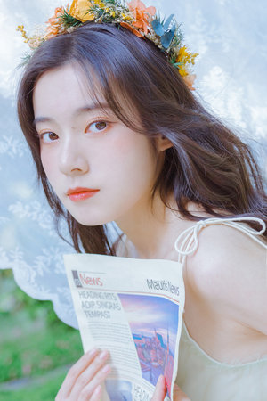 公与妇乱理三级电影