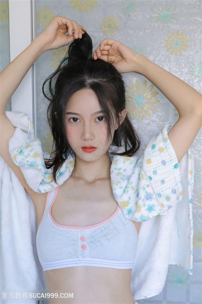 床戏黄色肉棍无删减版