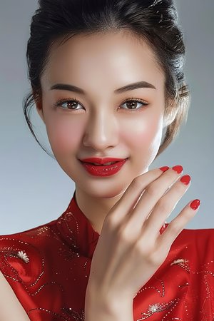 我就要你电影免费观看