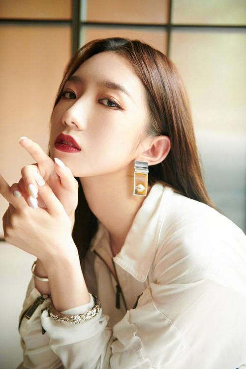 狼群在线观看免费完整版高清中文