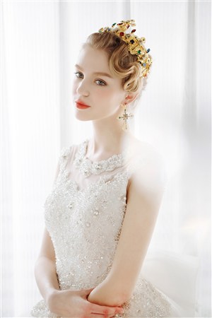 日韩污视频在线观看