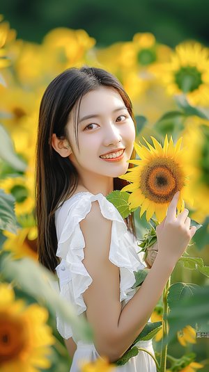 妻子与第三者乱欲交欢