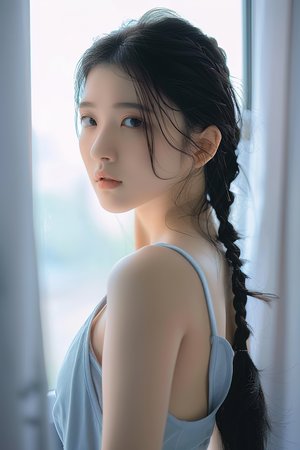 国产视频在线观看一区二区三区