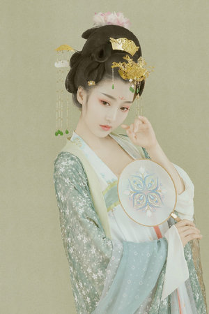 倾城亦清欢电视剧全集免费观看