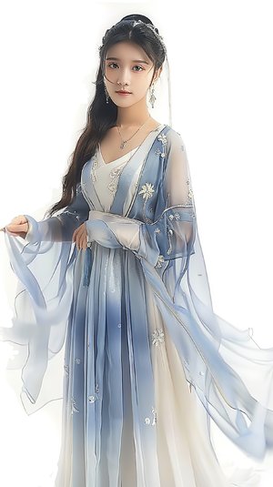 不知节制地索要t×t