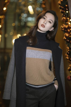 名侦探柯南业火的向日葵