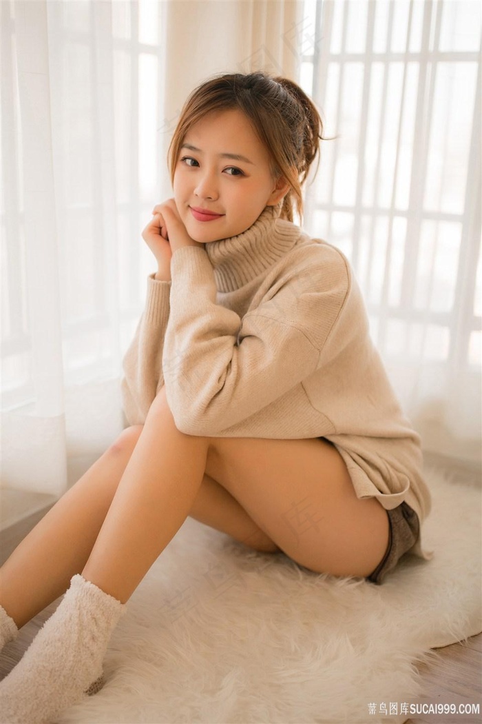 在线精品视频一区二区三区