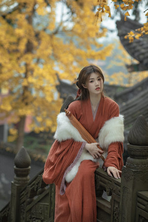 天天爽夜夜爽爽爽广