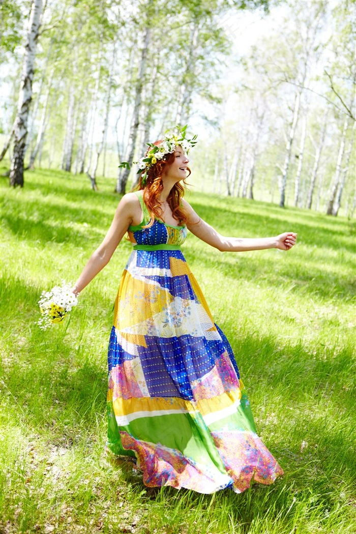 我的极品美女总裁三米半起点