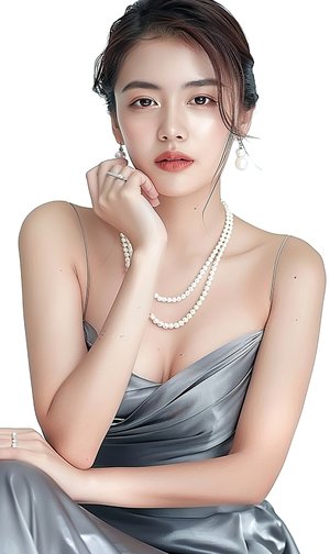 僧侣之夜无删减版最经典十首歌曲