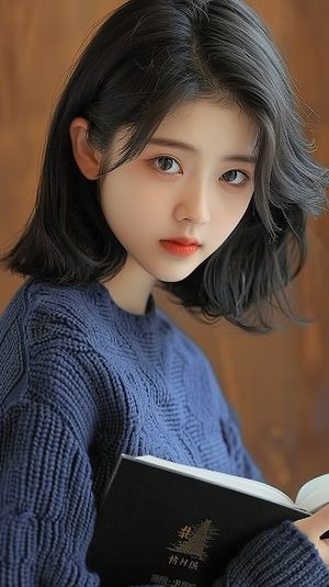 大佬总想和我抢儿砸短剧免费观看