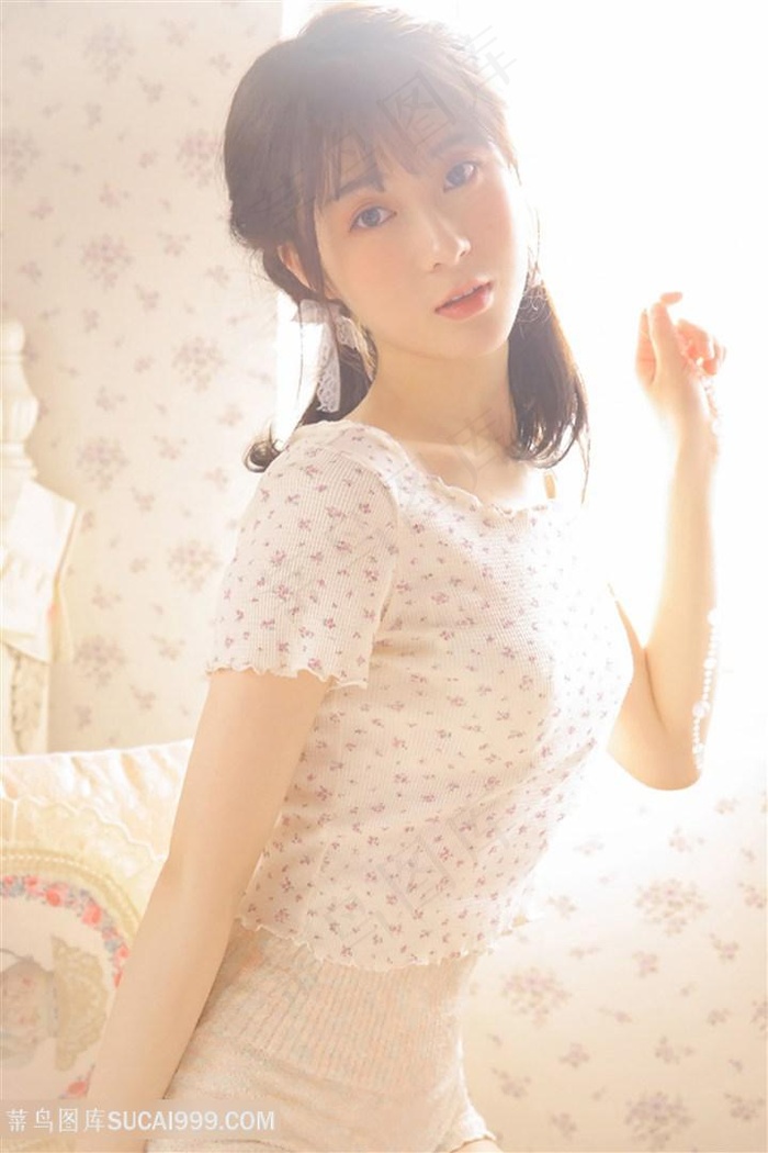 最刺激最激情黄a在v线免费