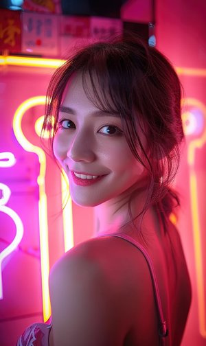 黄网站色视频免费大全免费看无码