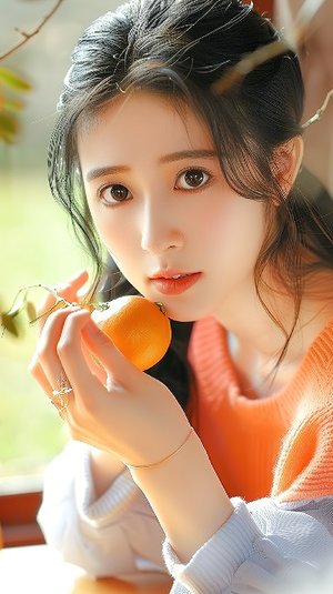 难以抗拒饶阡陌