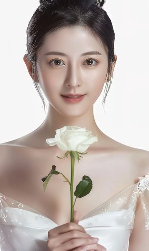 笨蛋你做什么骗同学漫画免费