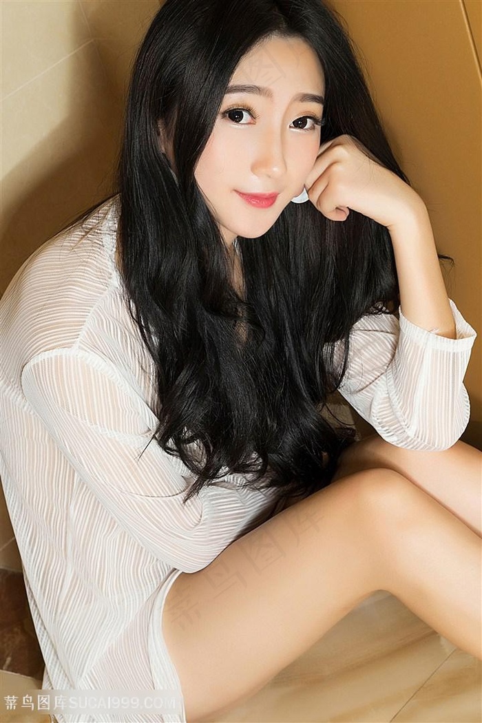 纲手鸣人办公室