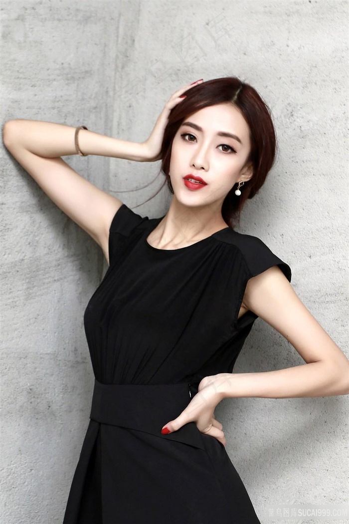 亚洲丰满爆乳护士