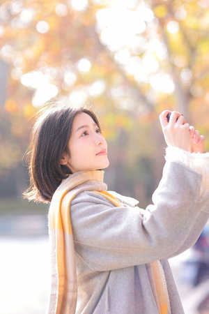 黑色丝袜脚足国产在线看