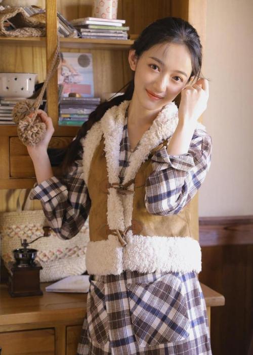 回来的女儿 电视剧