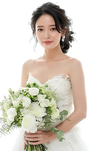 国产精品日本一区二区在线播放