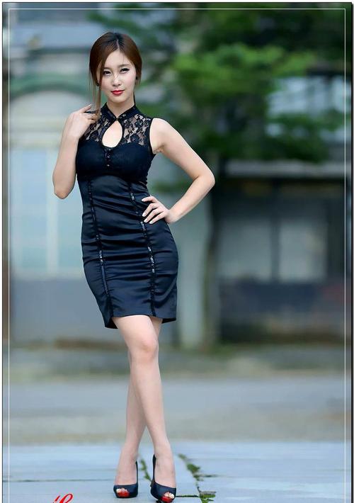 亚洲综合区丁香五月小说