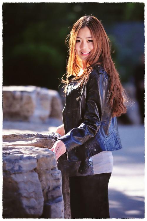 bdsm纯女女同互慰女同bdsm